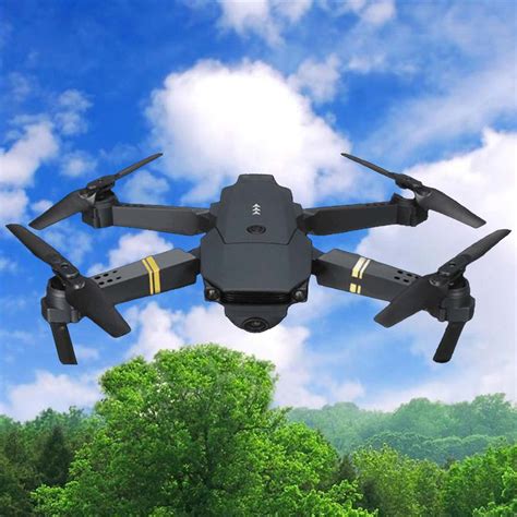 Stealth bird 4k drone. Things To Know About Stealth bird 4k drone. 